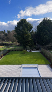 Photo de galerie - Après 