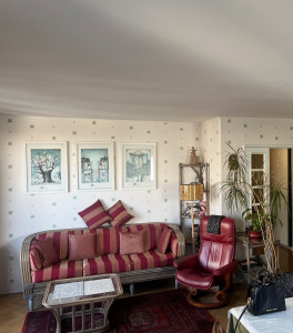 Photo de galerie - Artisan tout corps d'état - Rénovation