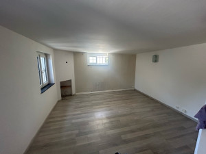 Photo de galerie - Peinture - Tapisserie