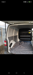 Photo de galerie - étant polyvalent et très organisé n'hésitez pas à me contacter ça sera avec plaisir de vous aider merci