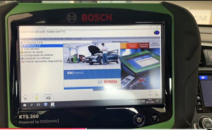 Photo de galerie - Diagnostic automobile professionnel 