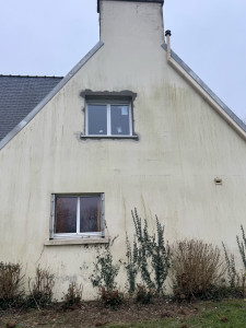 Photo de galerie - Maçonnerie