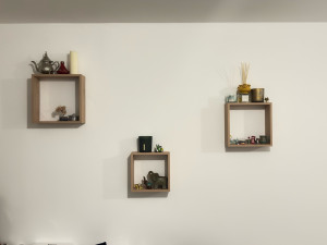 Photo de galerie - Montage meubles en kit