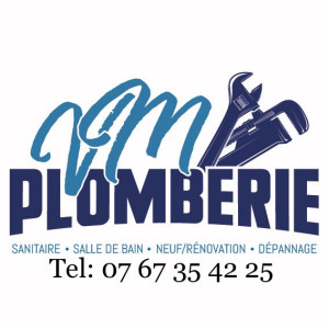 Photo de galerie - Pour tout projets ou autres, n’hésitez pas à me contacter 