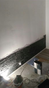 Photo de galerie - Avant 