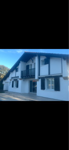 Photo de galerie - Apres rénovation façade