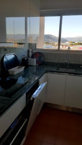 Photo de galerie - Arbnbi