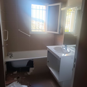 Photo de galerie - Avant 