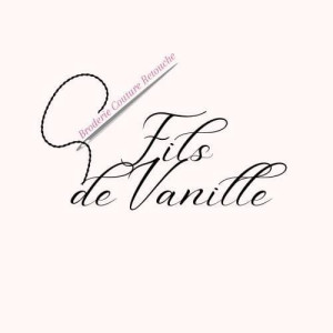 Photo de galerie - Fils de vanille 