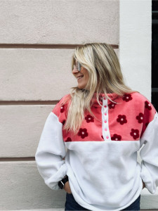 Photo de galerie - Je donne des cours de couture ? 