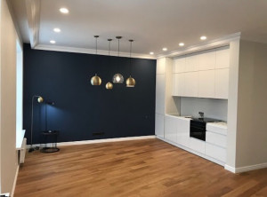 Photo de galerie - .