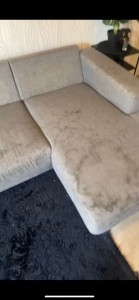 Photo de galerie - Ménage