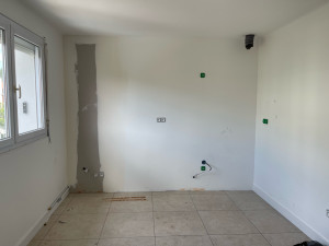 Photo de galerie - Montage meubles en kit