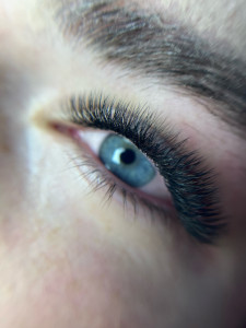 Photo de galerie - Volume russe 