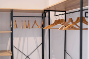 Photo de galerie - Ménage