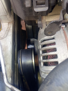 Photo de galerie - Entretien - Réparation autres véhicules