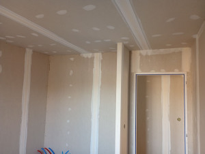 Photo de galerie - Menuiserie - Huisserie - Agencement