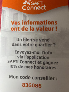 Photo de galerie - Conseil fiscal - Déclaration d'impôts