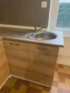 Photo de galerie - Rénovation 