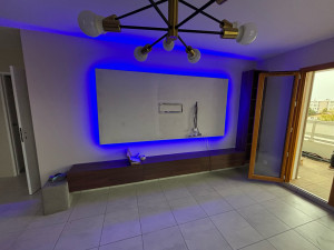 Photo de galerie - Bricolage et multi services