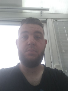 Photo de galerie - Terrassement - Assainissement