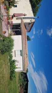 Photo de galerie - Couverture - Toiture