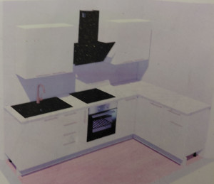 Photo de galerie - Bonjour