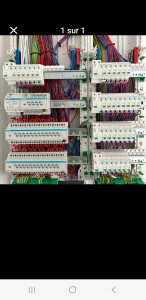 Photo de galerie - A