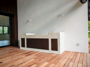 Photo de galerie - Montage meubles en kit
