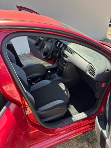 Photo de galerie - Lavage auto