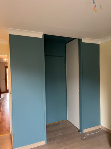 Photo de galerie - Architecte d'intérieur - Décorateur d'intérieur