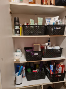 Photo de galerie - Après 