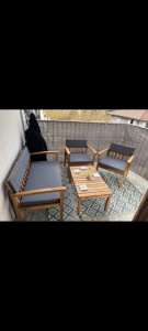 Photo de galerie - Voici quelques photos 