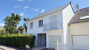 Photo de galerie - Ravalement de façade