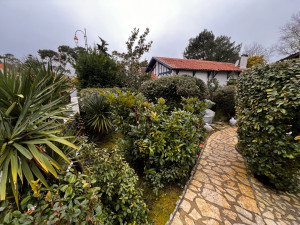 Photo de galerie - Taille t’arbustes terminé