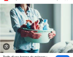 Photo de galerie - Baby sitting 