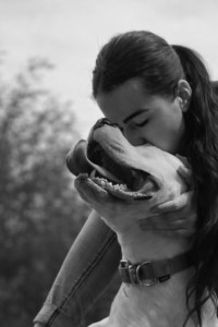 Photo de galerie - Car ils méritent tous l’amour dont il mérite ❤️ 