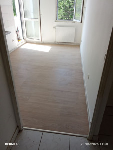 Photo de galerie - Après 