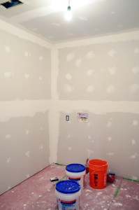 Photo de galerie - Bureaux