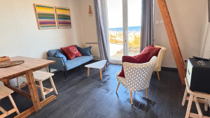 Photo de galerie - Ménage