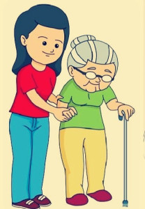 Photo de galerie - Aide à l'accompagnement