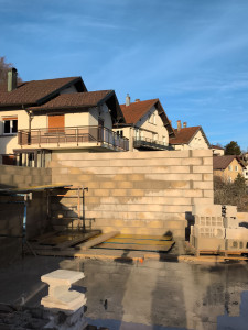 Photo de galerie - .