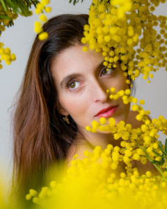 Photo de galerie - Photographe