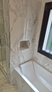 Photo de galerie - Chaudronnerie - Soudure
