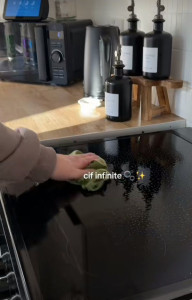 Photo de galerie - ✨️