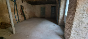 Photo de galerie - Sur-dalle coulé