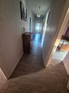 Photo de galerie - Un avant après de la premier photo la classe 