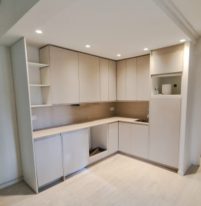 Photo de galerie - Montage meubles en kit