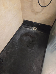 Photo de galerie - Ménage