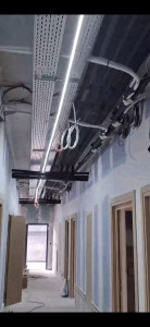 Photo de galerie - Colarifuge 